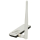 TP-LINK TL-WN722N USB - 51977 - zdjęcie 4